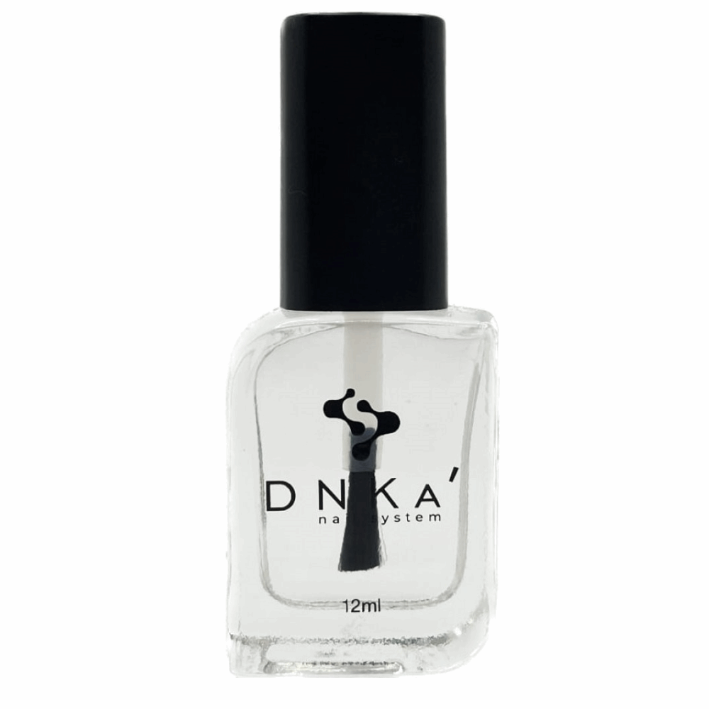 Bond &amp; Primer DNKA Dehydrator 12 ml