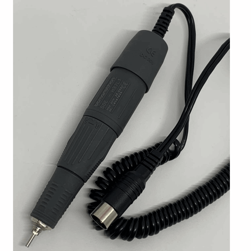 Nail Drill Marathon Handle 35000 rpm