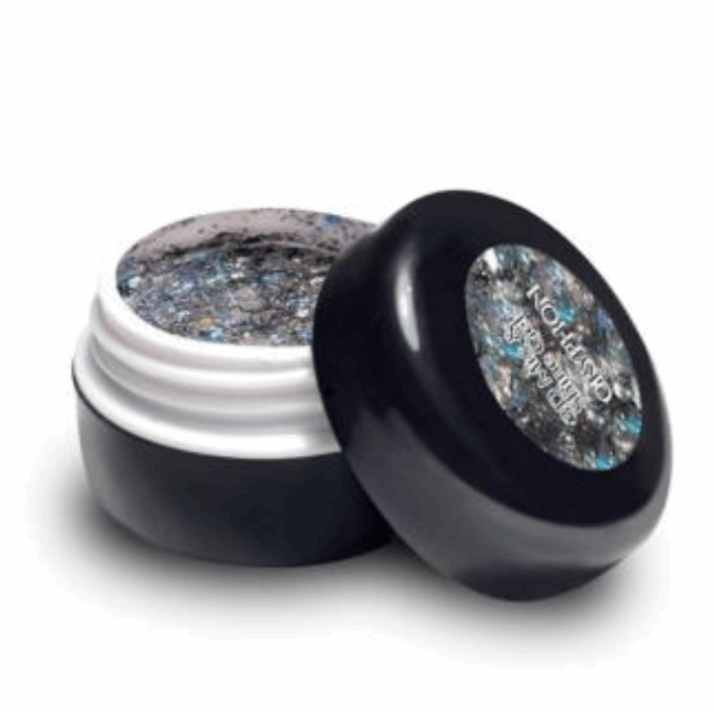 GEL PASTE Pnb 3d Mix &amp; Shine GRYPHON 5ml