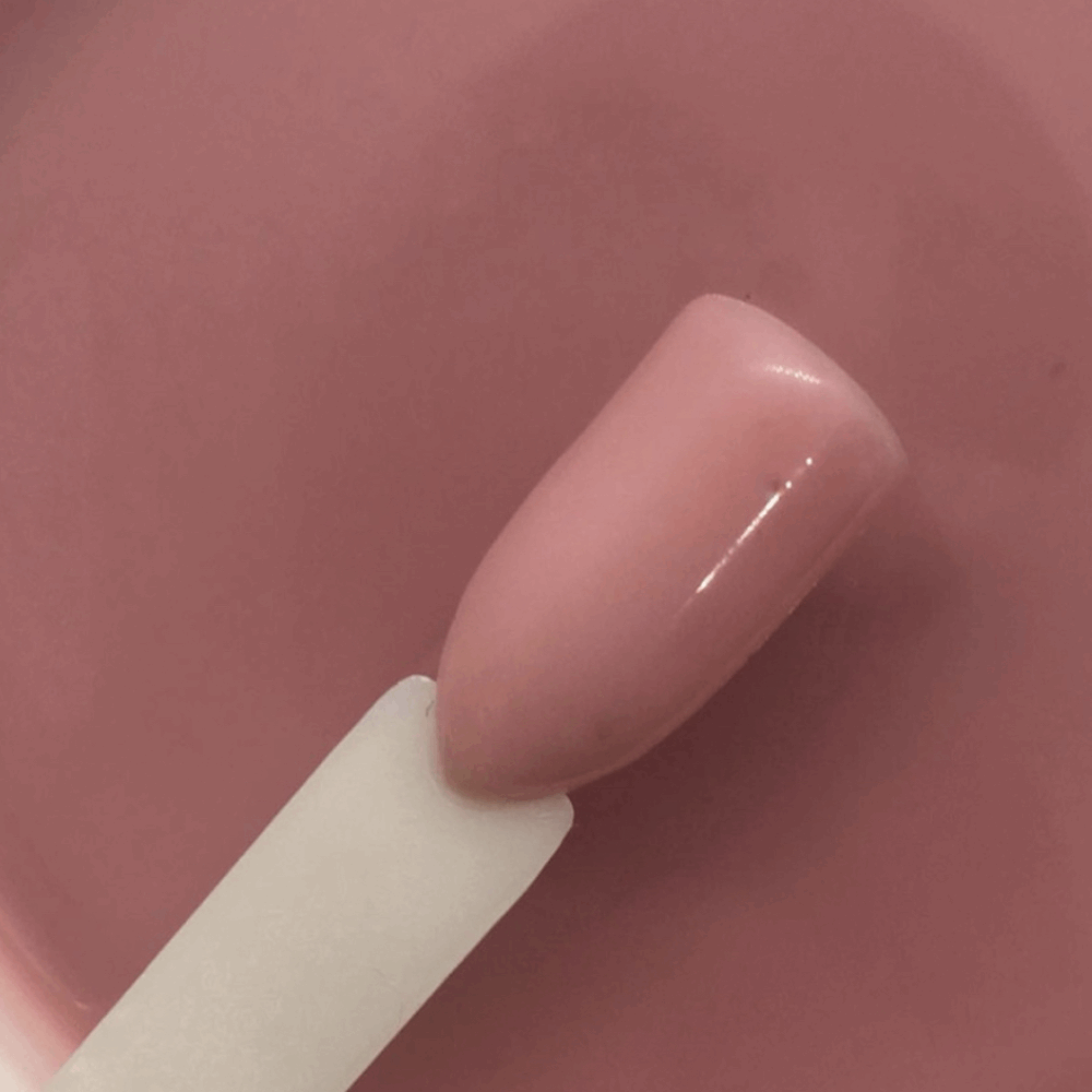 Gel Builder SILCARE Cover 500ml