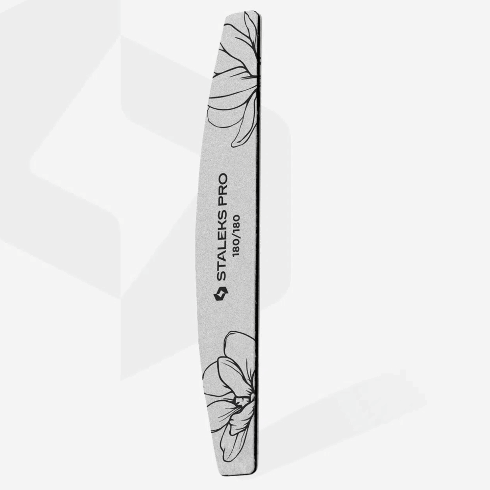 NAIL FILES Staleks 180/180