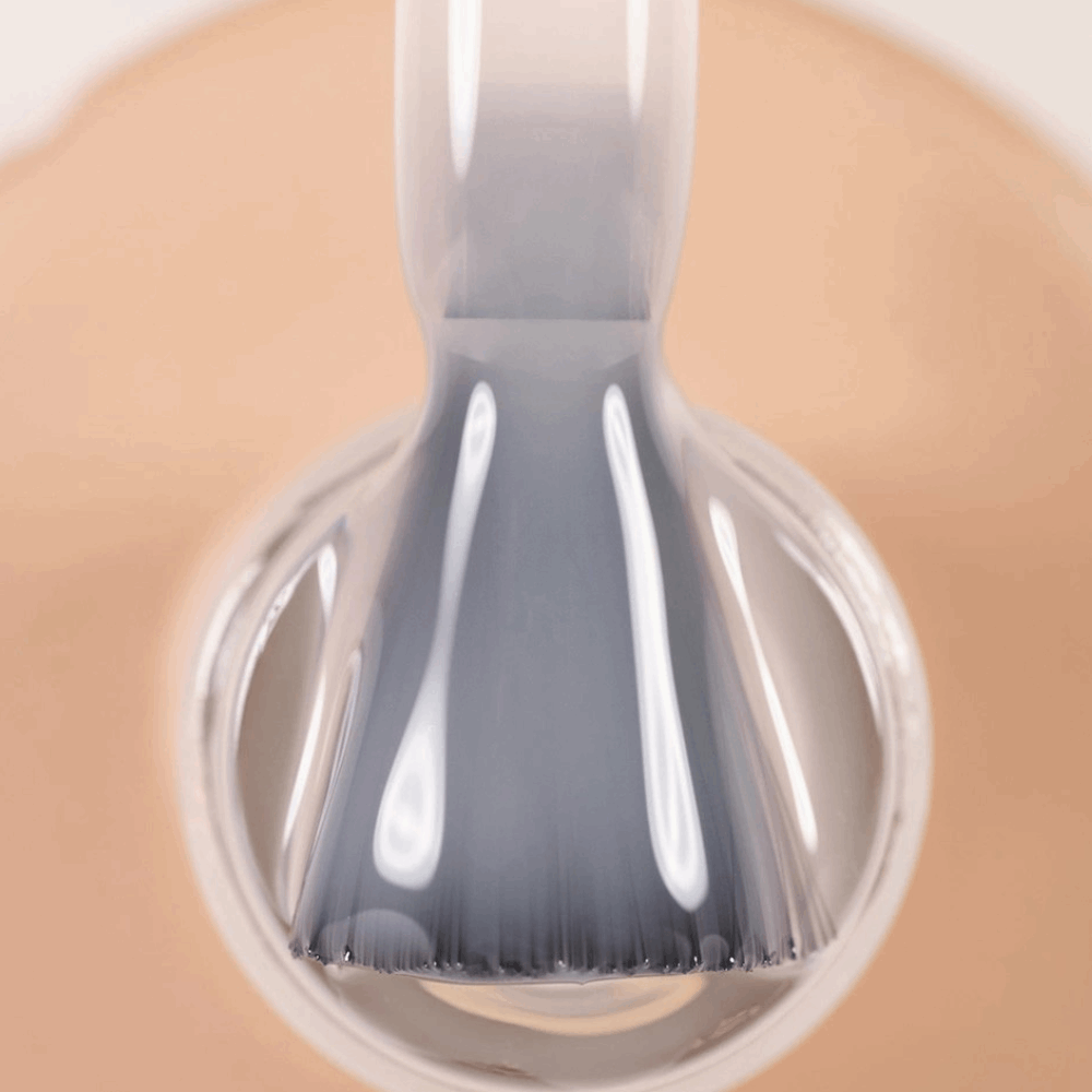 CAMOUFLAGE BASE DARK PRO 57 15ml