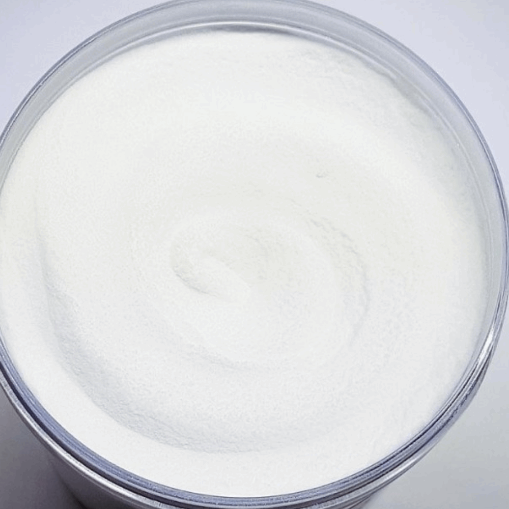 ACRYLGEL/POLYGEL MY NAIL Acrylic powder 500ml (white) USA