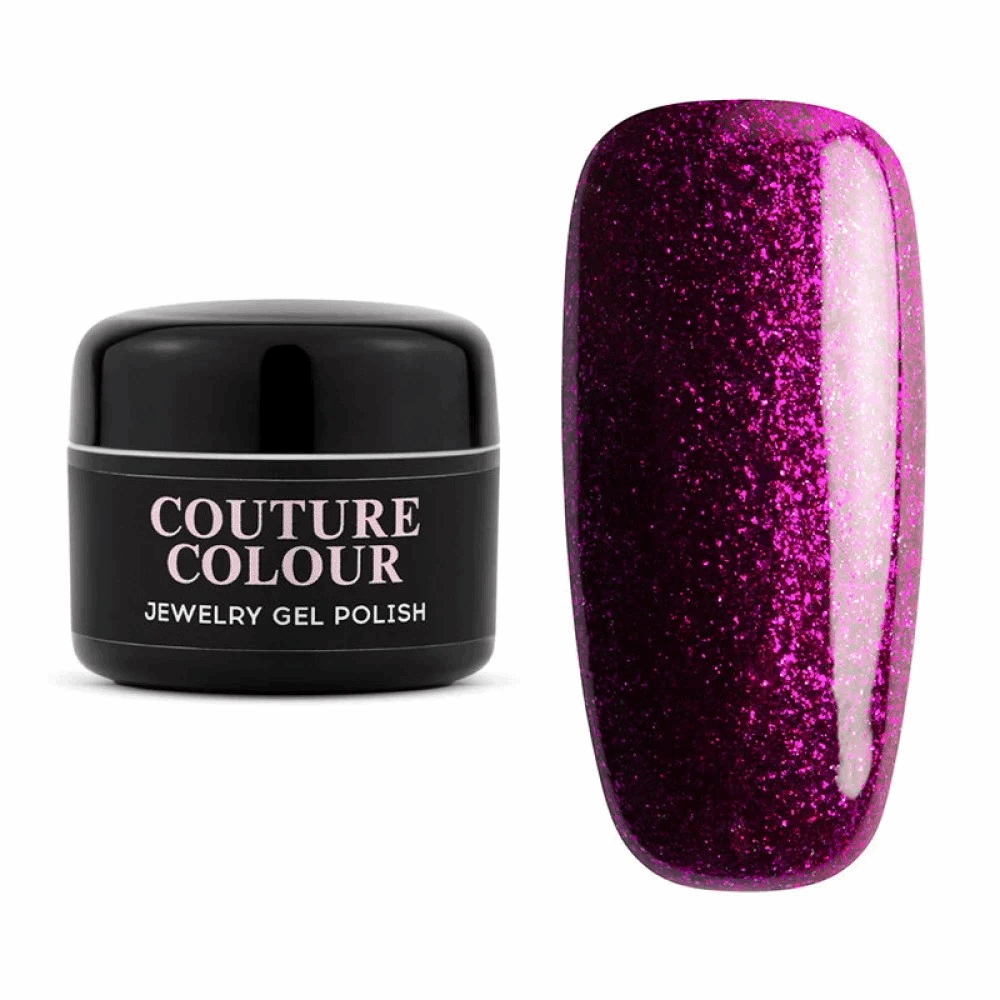 GEL PASTE Couture Colour USA Jewelry 06 5ml