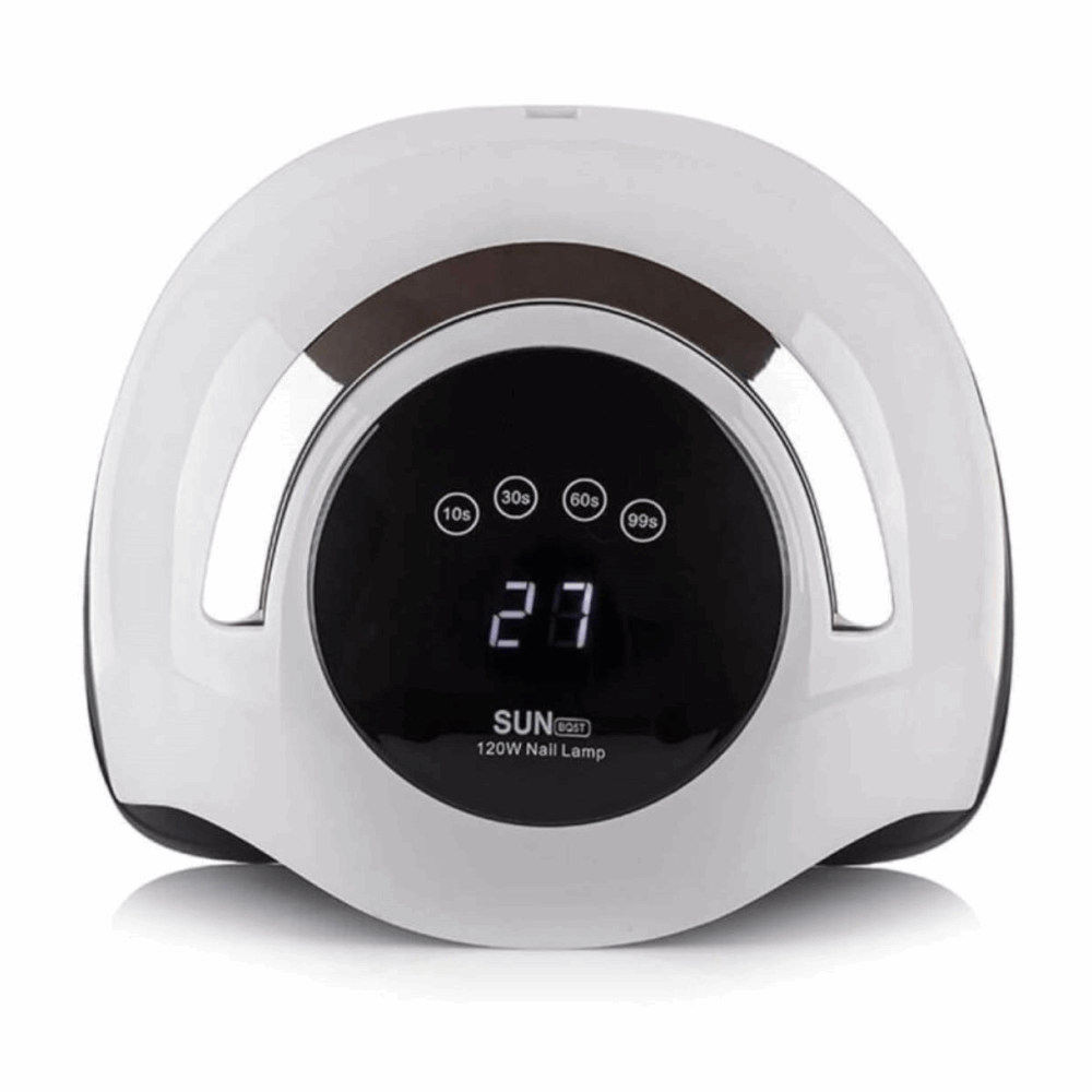 UV/LED LAMPS UV/LED Lamp SUN BQ5T 120watt