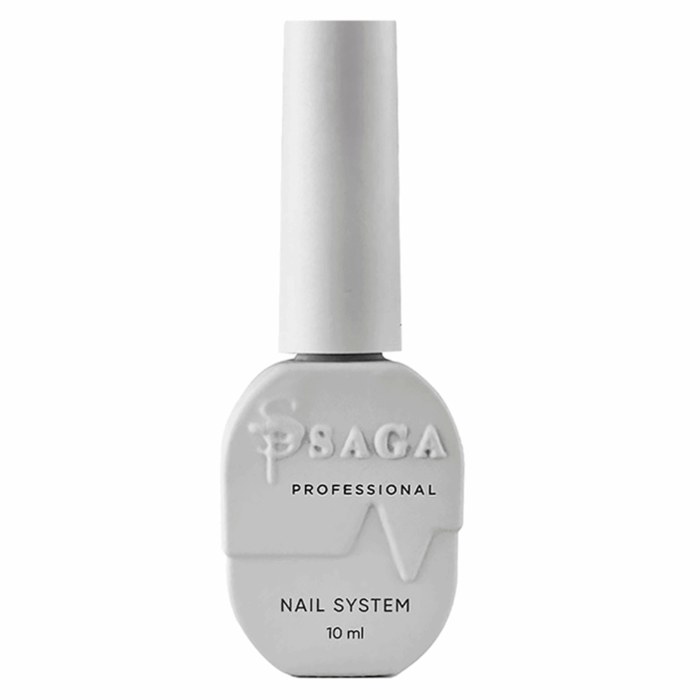 BASE COAT SAGA Strong Base 10ml