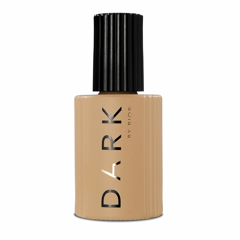 Base Coat DARK Scotch Base 15ml