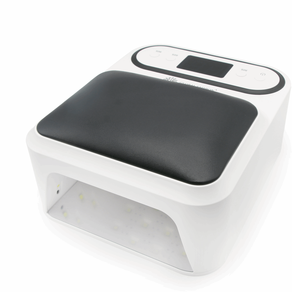 Uv/led Lamp Global Fashion UV/LED L1004 100W