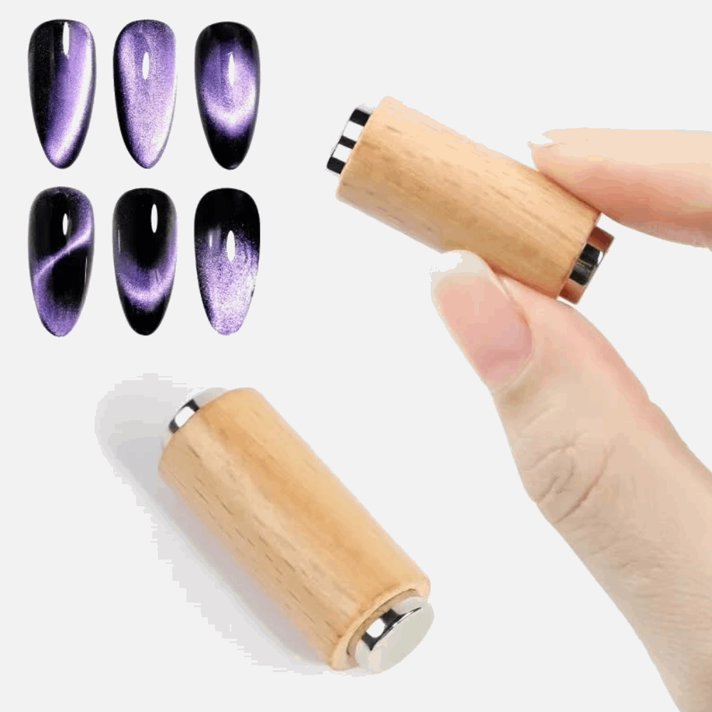 Accessories Magnet Strong MINI 2 Sided