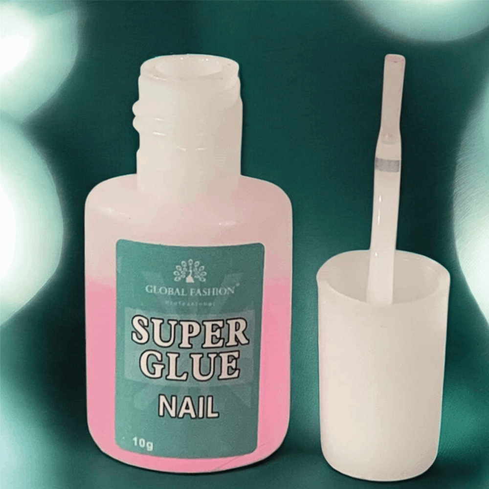 Accessories Super Glue 10 ml