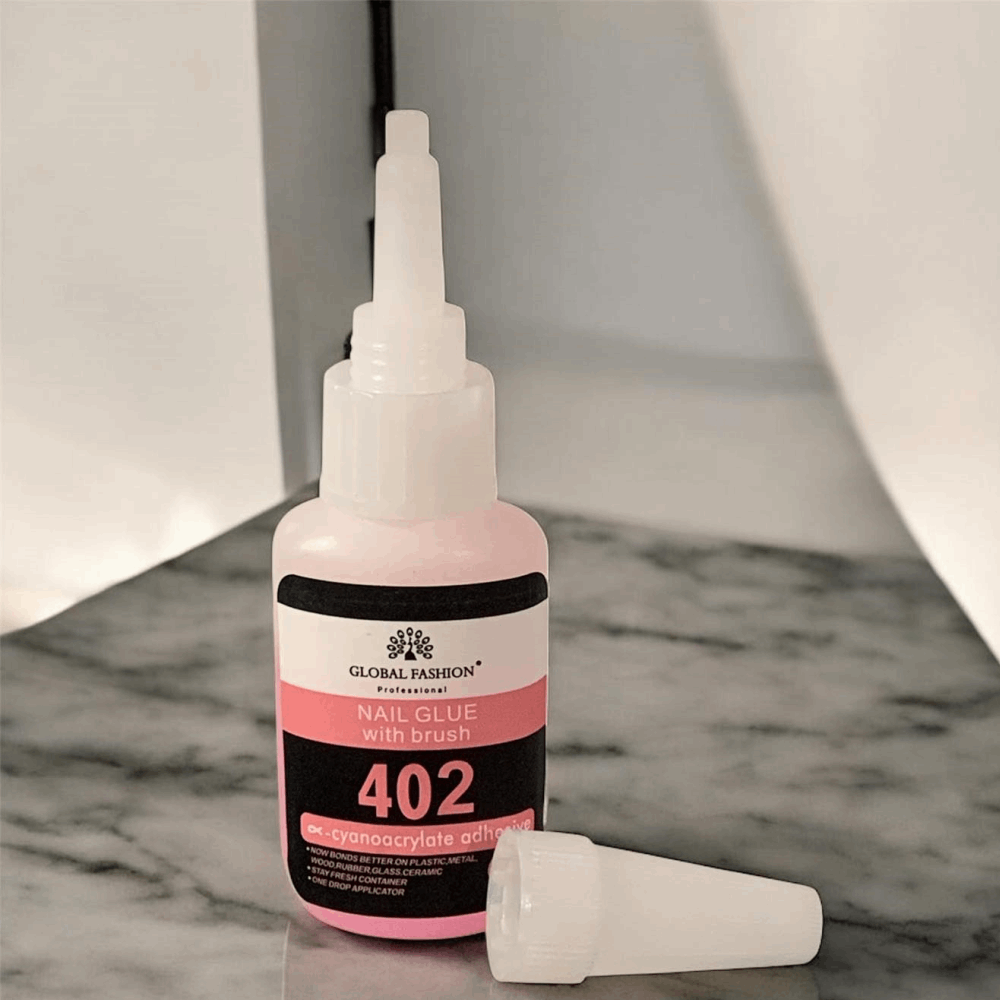 Accessories 402 Glue 20 ml