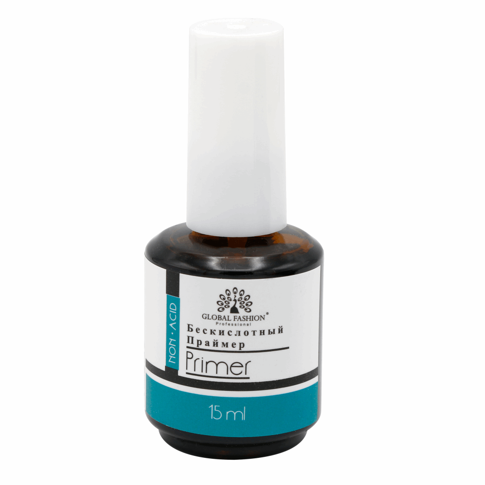 ULTRABOND GLOBAL FASHION Acid-free 15ml