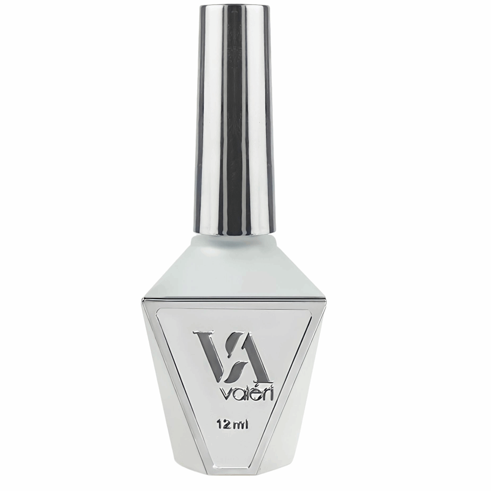 Bond &amp; Primer VALERI Ultrabond 12ml