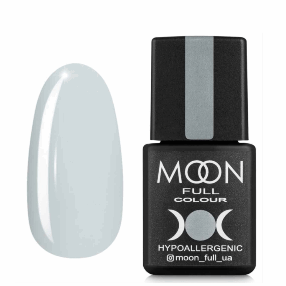 MOON Airnude 8ml 01