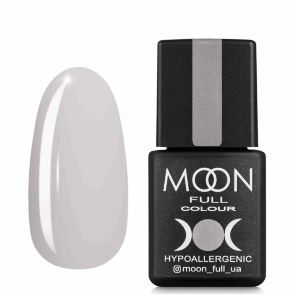 MOON Airnude 8ml 03