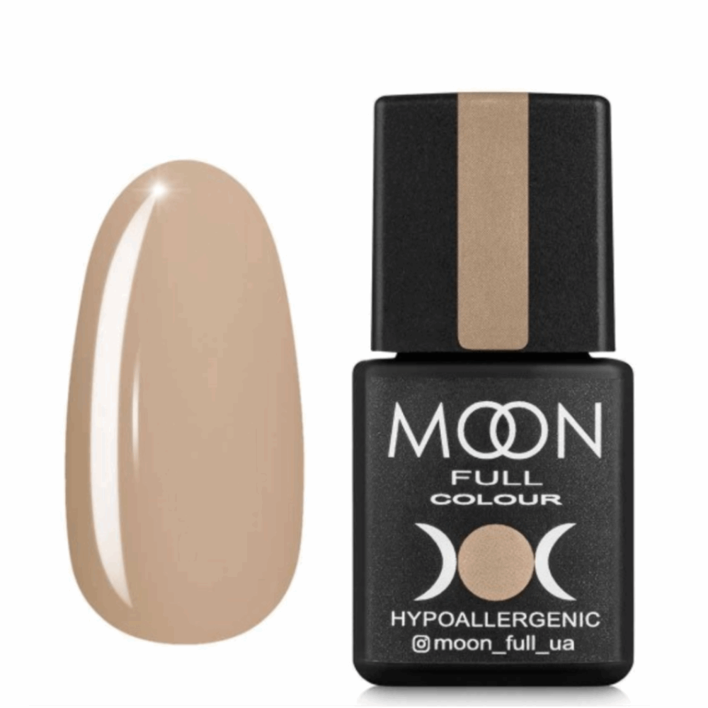 MOON Airnude 8ml 04