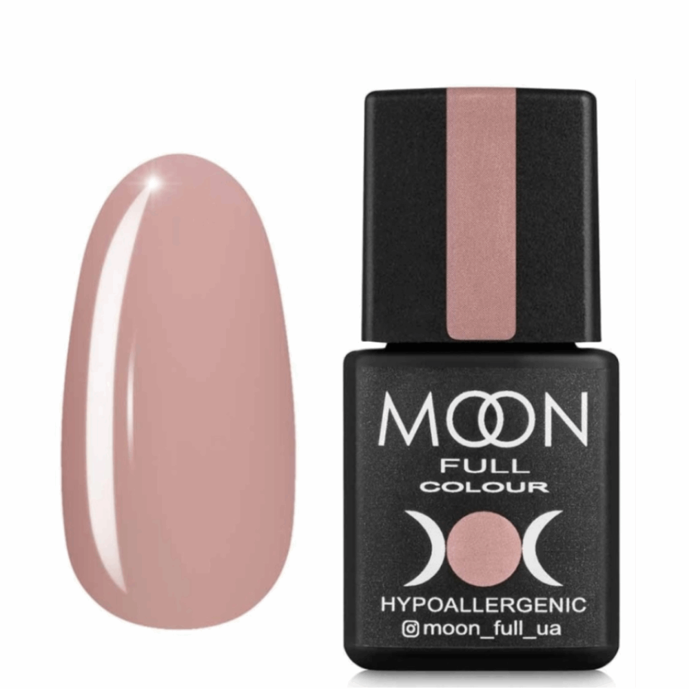MOON Airnude 8ml 05