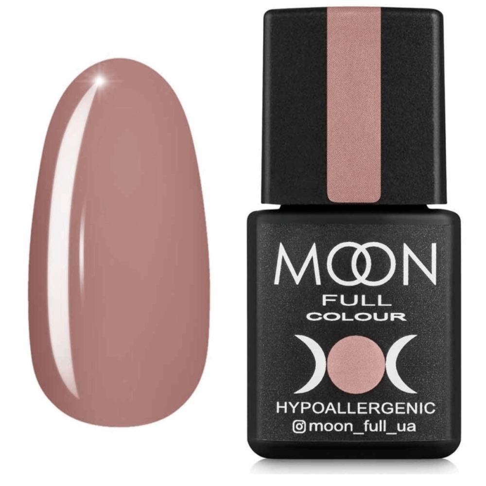 Gel Polish MOON Ukraine Gel Polish MOON Ukraine