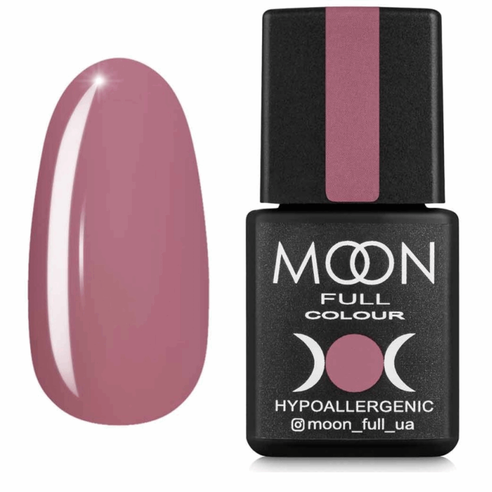 Gel Polish MOON Ukraine Gel Polish MOON Ukraine