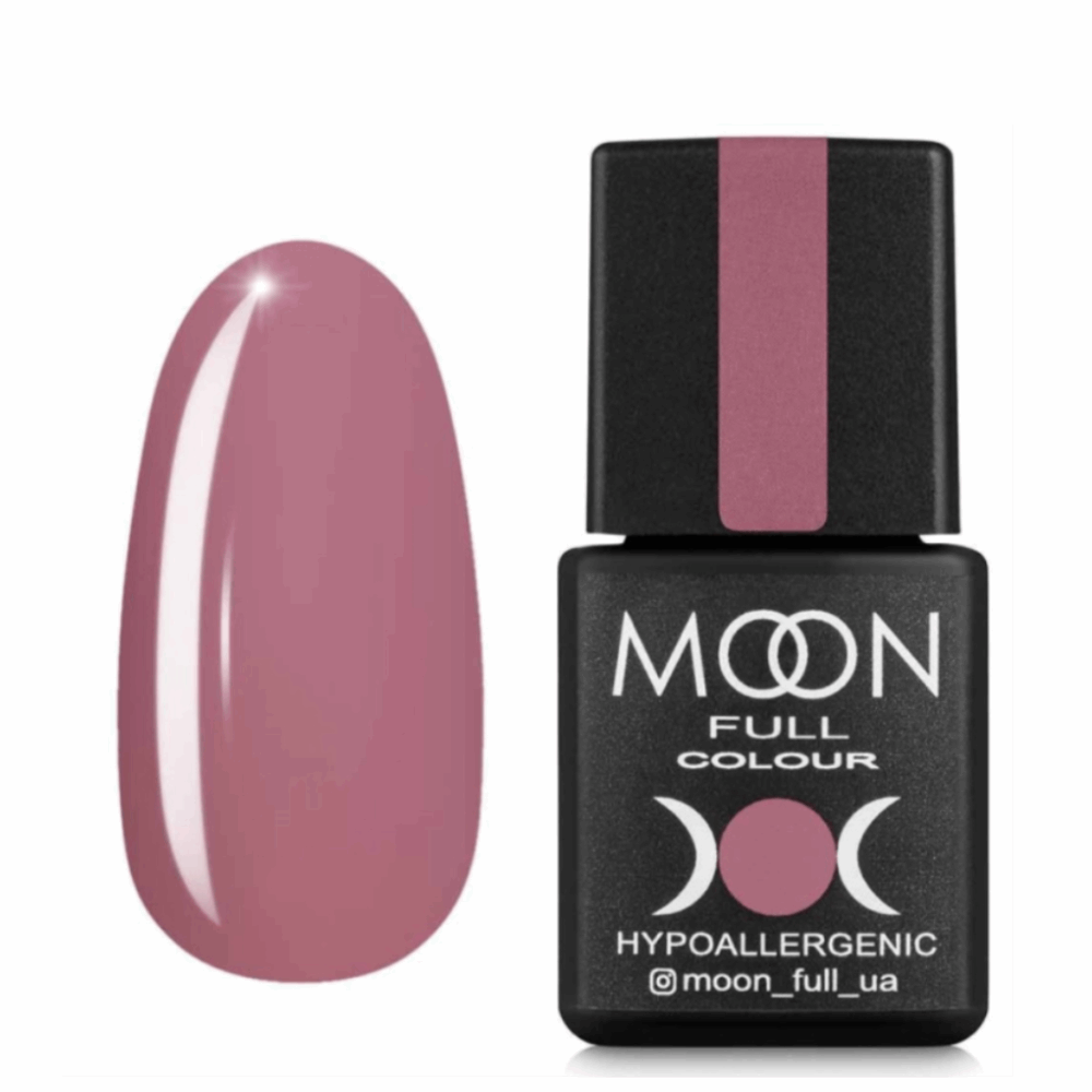 MOON Airnude 8ml 08