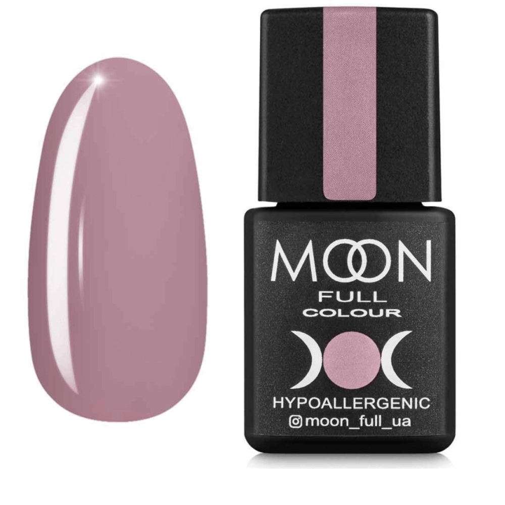Gel Polish MOON Ukraine Gel Polish MOON Ukraine