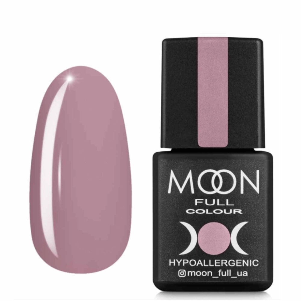 MOON Airnude 8ml 09