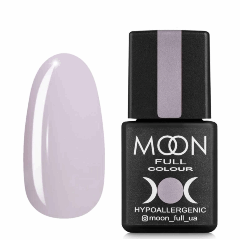 MOON Airnude 8ml 11