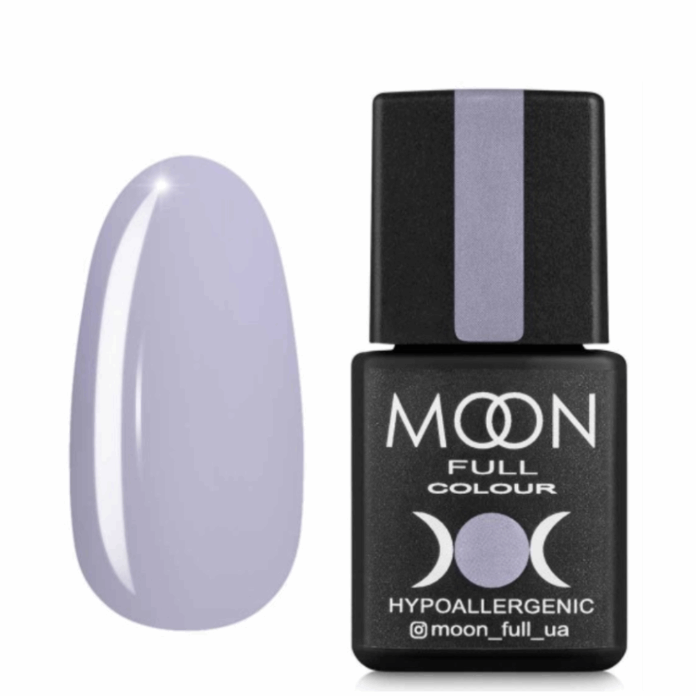 MOON Airnude 8ml 10