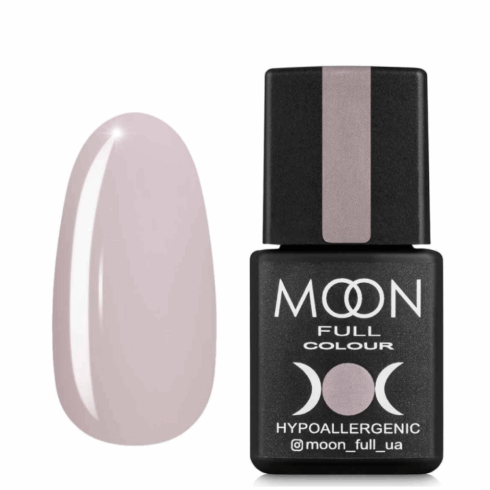 MOON Airnude 8ml 12