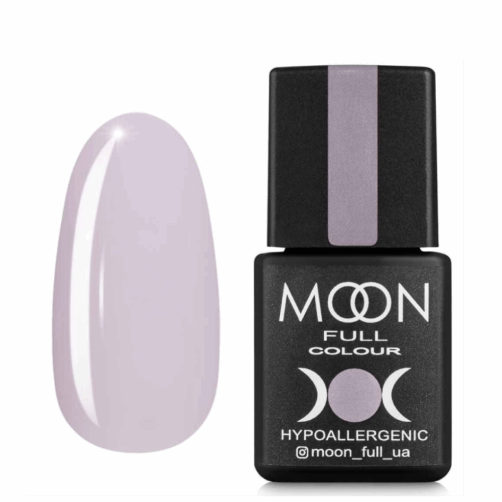 MOON Airnude 8ml 13