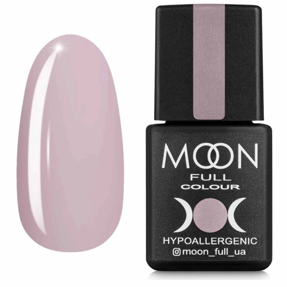 Gel Polish MOON Ukraine Gel Polish MOON Ukraine