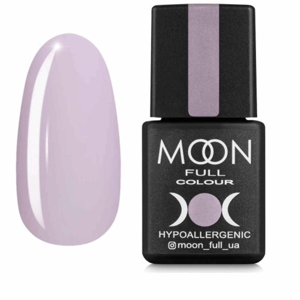 Gel Polish MOON Ukraine Gel Polish MOON Ukraine