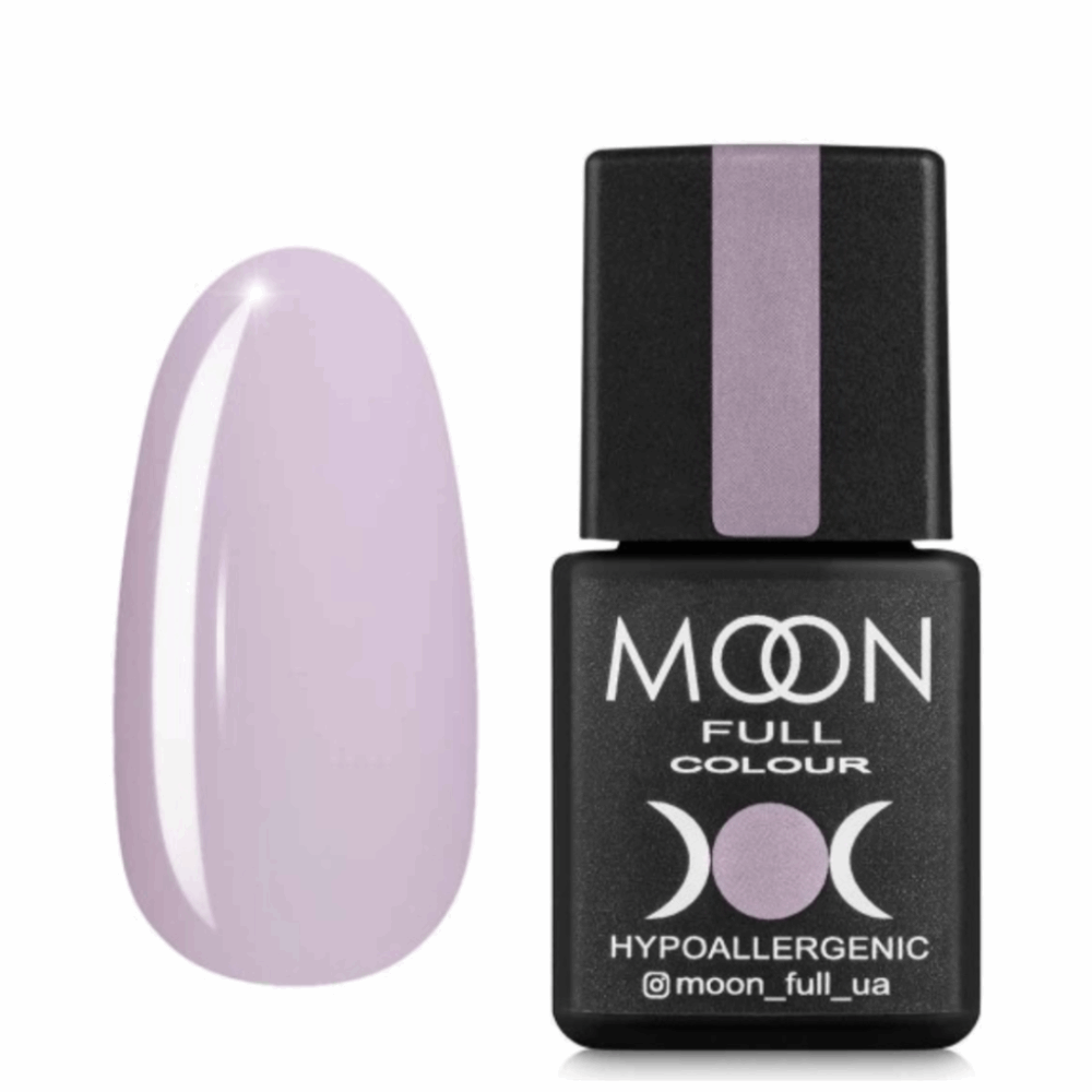 MOON Airnude 8ml 15