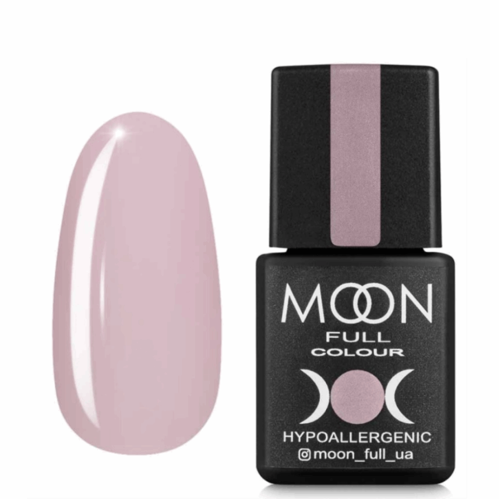 MOON Airnude 8ml 16