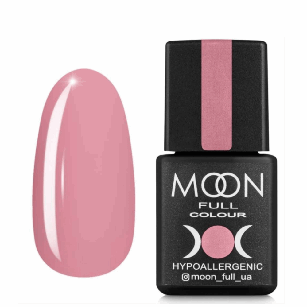 MOON Airnude 8ml 17