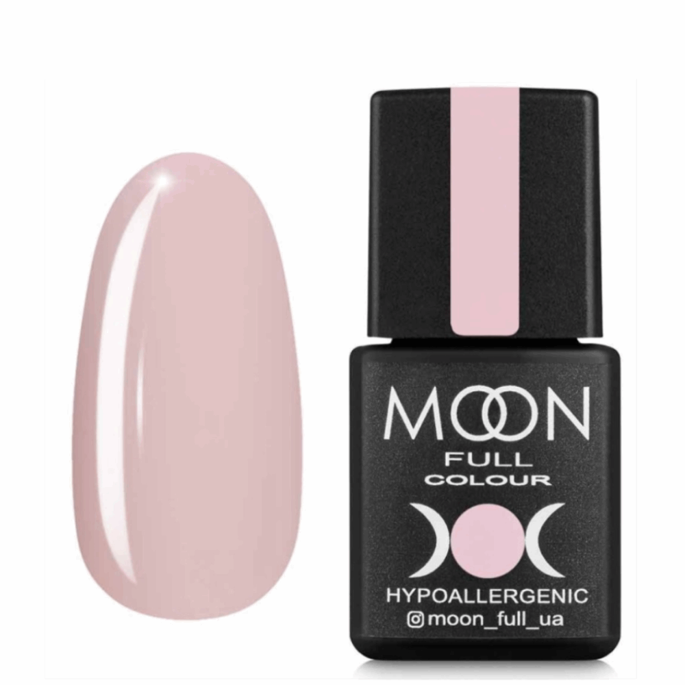 MOON Airnude 8ml 19