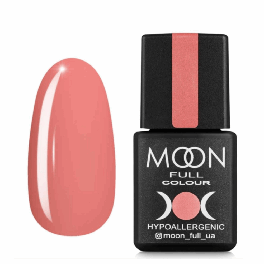 MOON Airnude 8ml 20