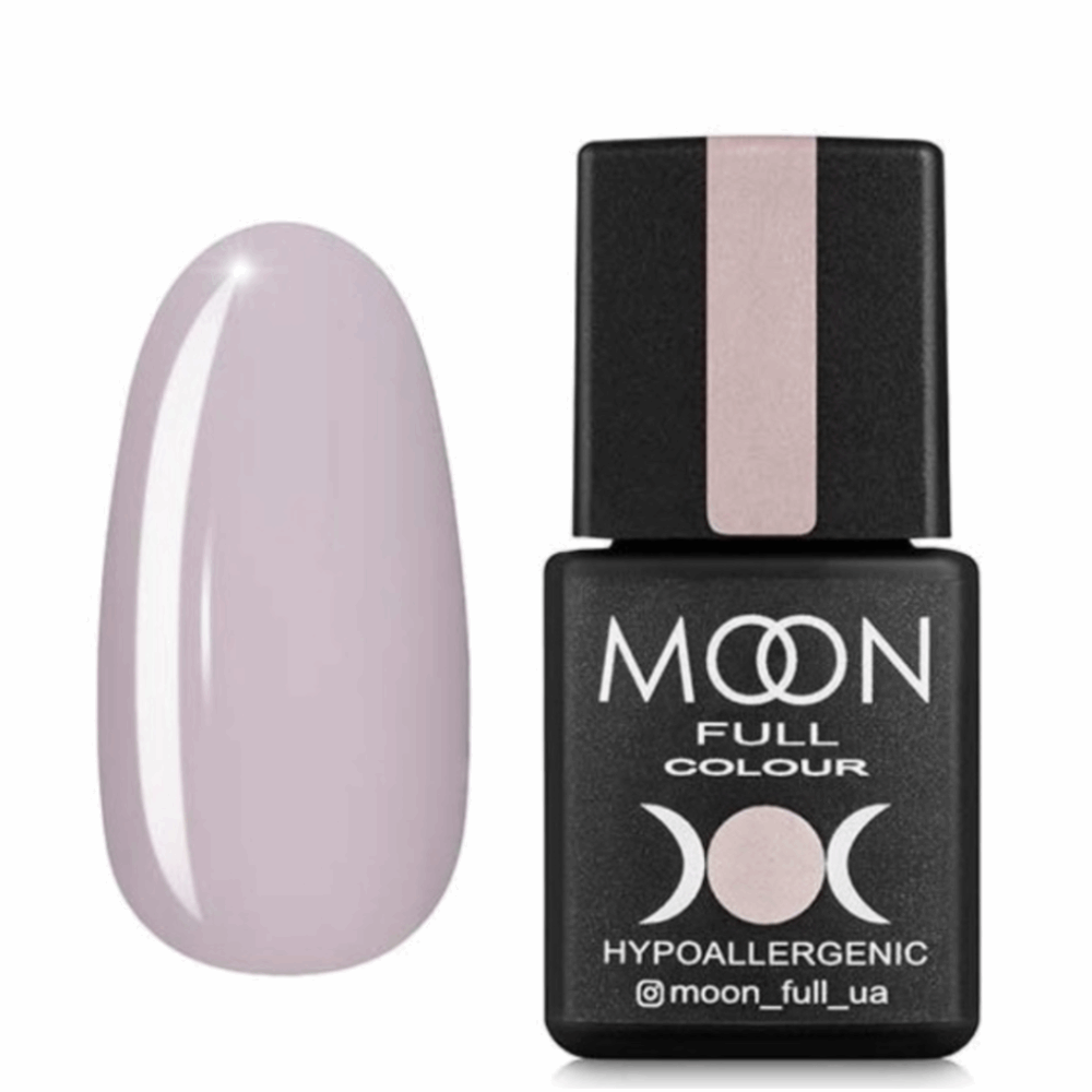 MOON Classic Collection 8ml 102