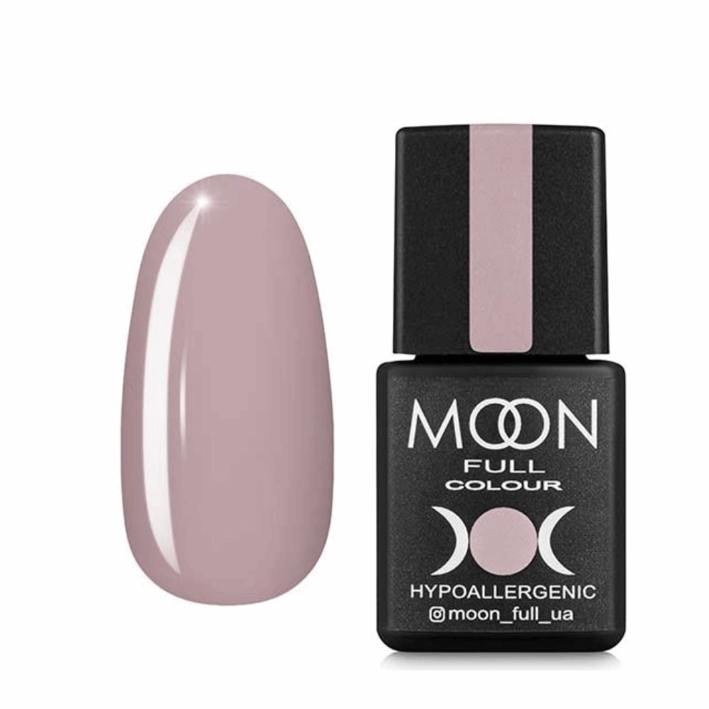 Gel Polish MOON Ukraine Gel Polish MOON Ukraine
