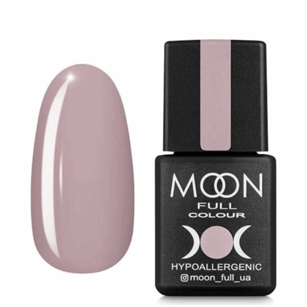 MOON Classic Collection 8ml 103