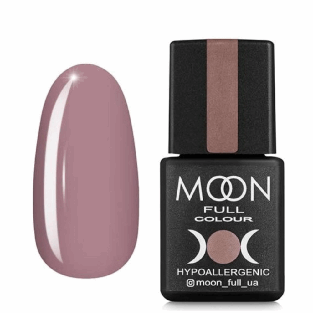 MOON Classic Collection 8ml 105