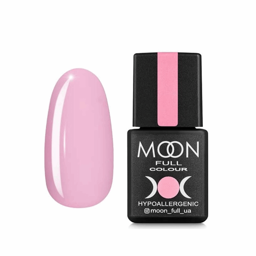 Gel Polish MOON Ukraine Gel Polish MOON Ukraine