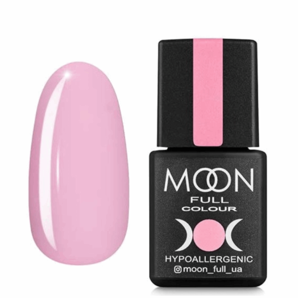 MOON Classic Collection 8ml 106