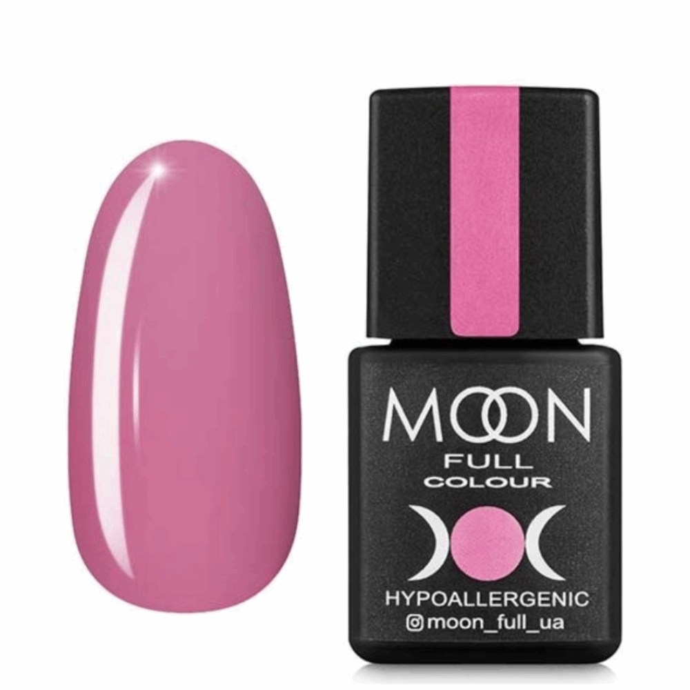 MOON Classic Collection 8ml 107