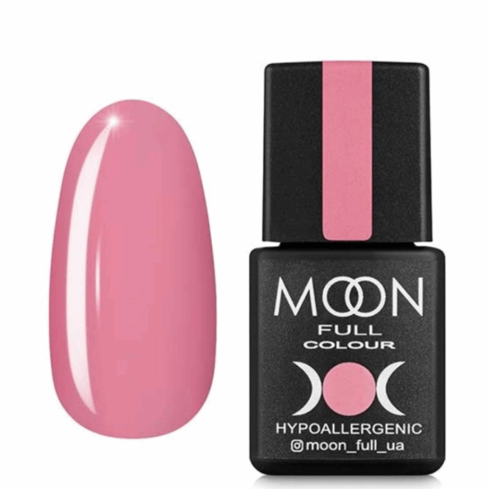MOON Classic Collection 8ml 108