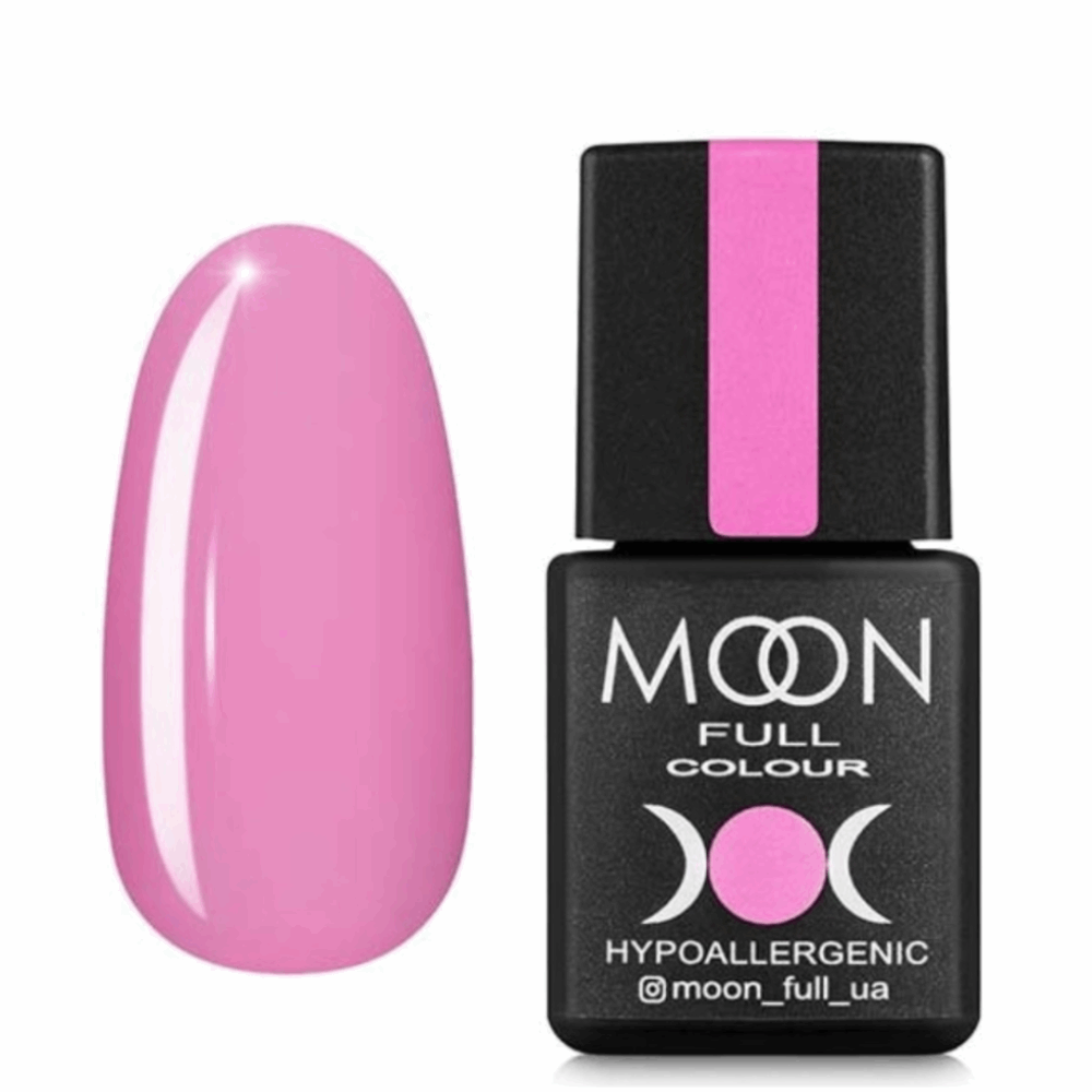 MOON Classic Collection 8ml 110