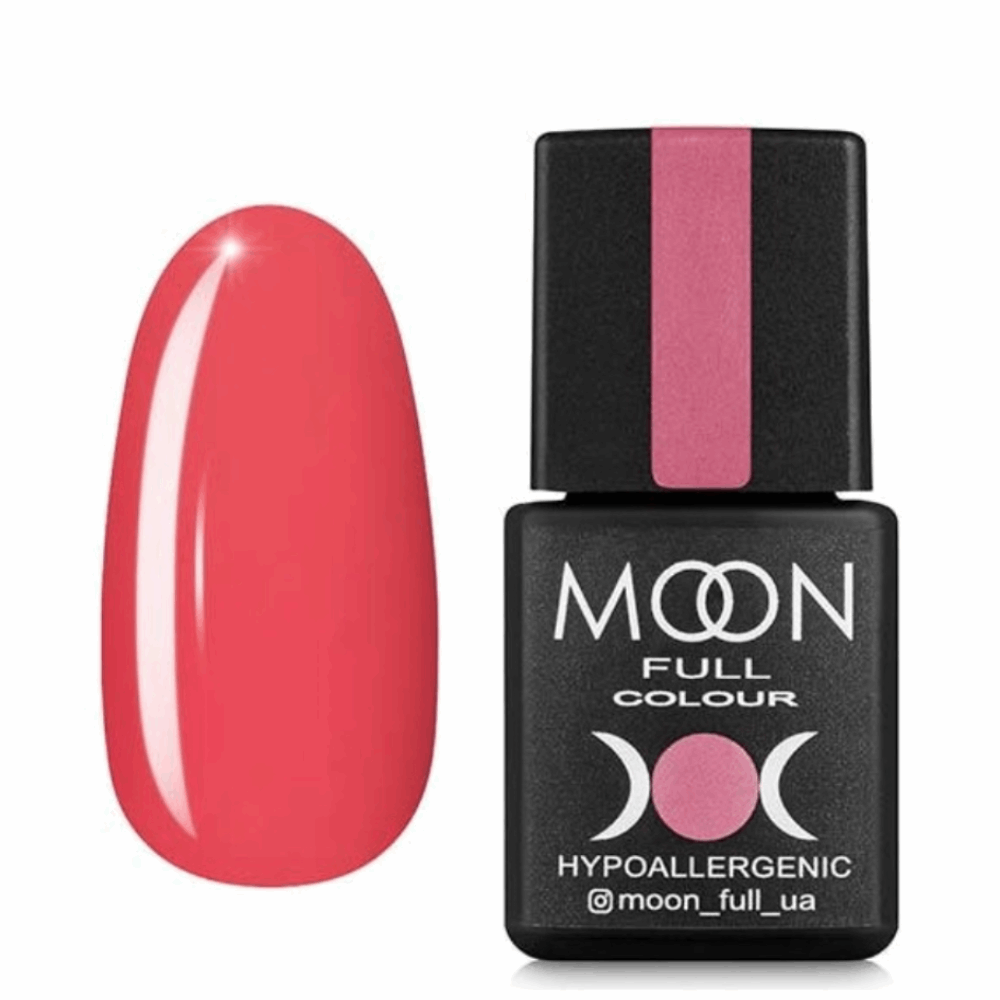 MOON Classic Collection 8ml 111