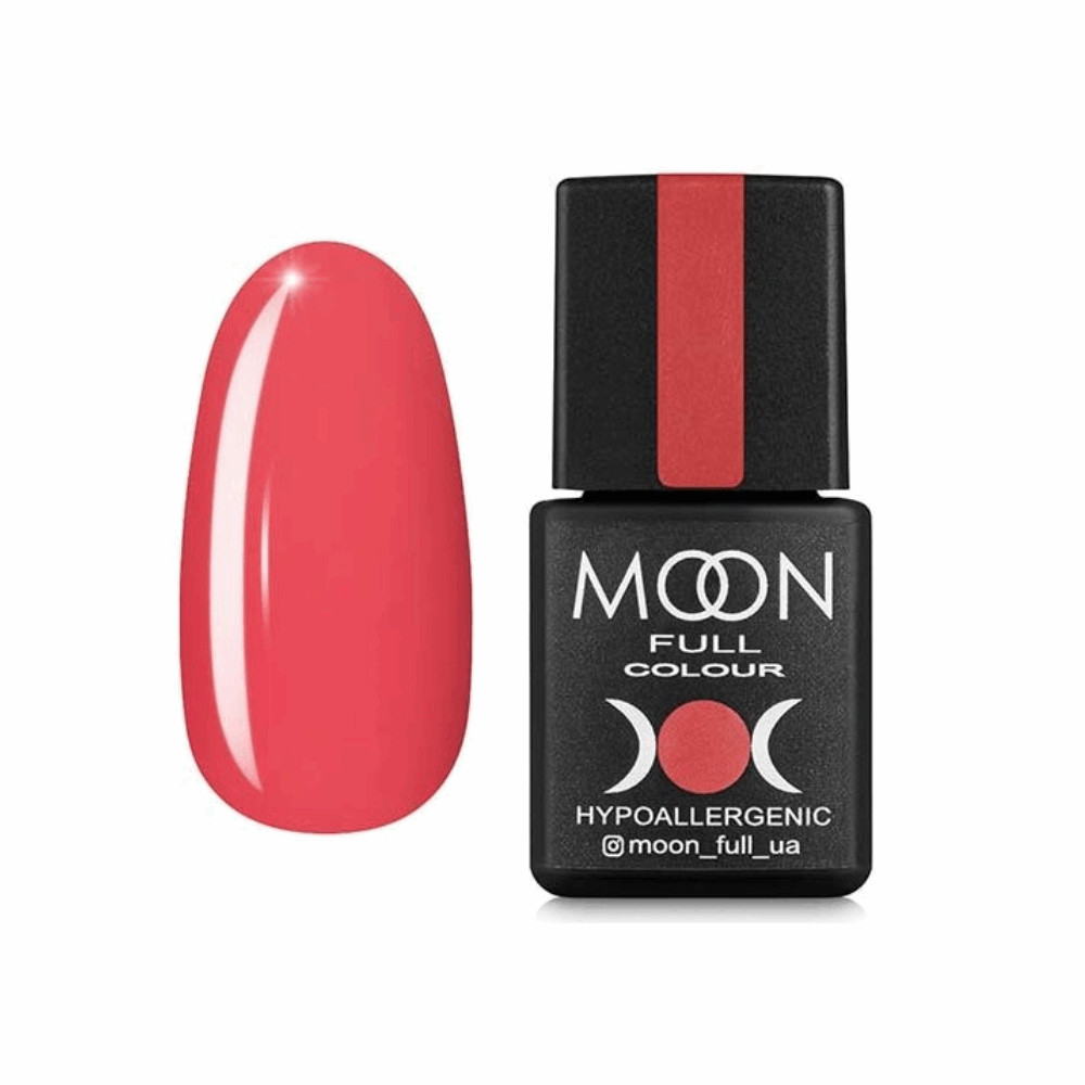Gel Polish MOON Ukraine Gel Polish MOON Ukraine
