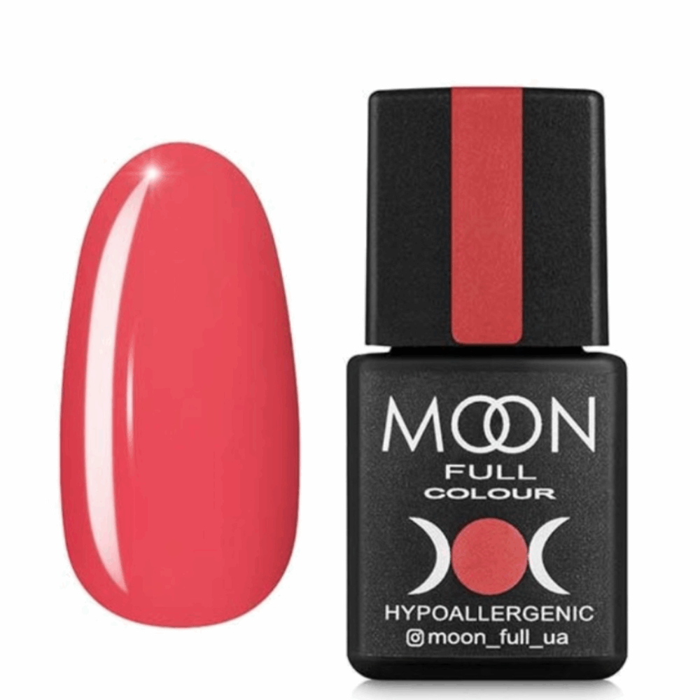 MOON Classic Collection 8ml 113