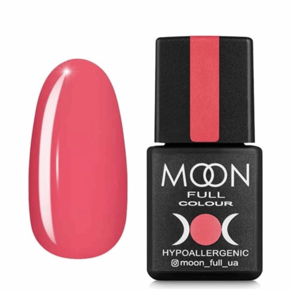 MOON Classic Collection 8ml 114